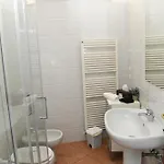 Διαμέρισμα Home Suite Home Cavaion Veronese