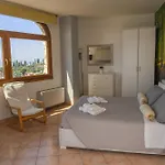 Διαμέρισμα Home Suite Home