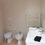 Home Suite Home
