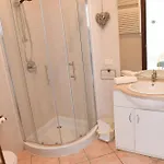 Διαμέρισμα Home Suite Home