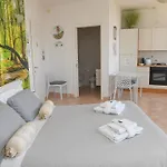 Home Suite Home Cavaion Veronese