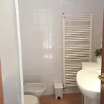 Home Suite Home Διαμέρισμα