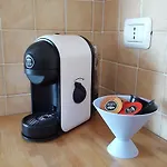Home Suite Home Διαμέρισμα