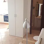 Διαμέρισμα Home Suite Home *