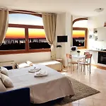 Home Suite Home Διαμέρισμα Cavaion Veronese