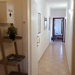 Διαμέρισμα Home Suite Home Cavaion Veronese