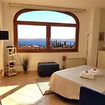 Διαμέρισμα Home Suite Home Cavaion Veronese