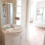 Home Suite Home Διαμέρισμα