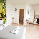 Home Suite Home Cavaion Veronese