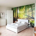 Home Suite Home