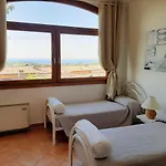 Διαμέρισμα Home Suite Home *