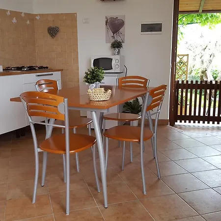Διαμέρισμα Home Suite Home *