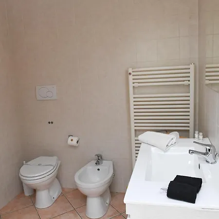 Home Suite Home