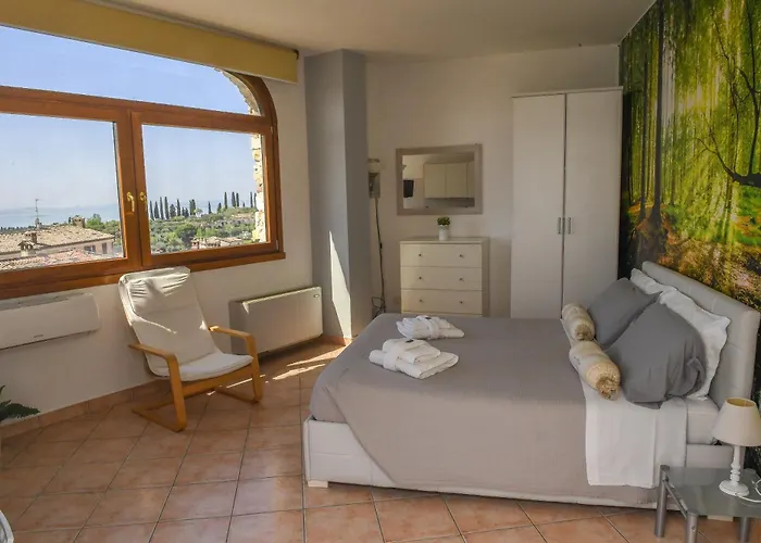 Apartment Home Suite Home