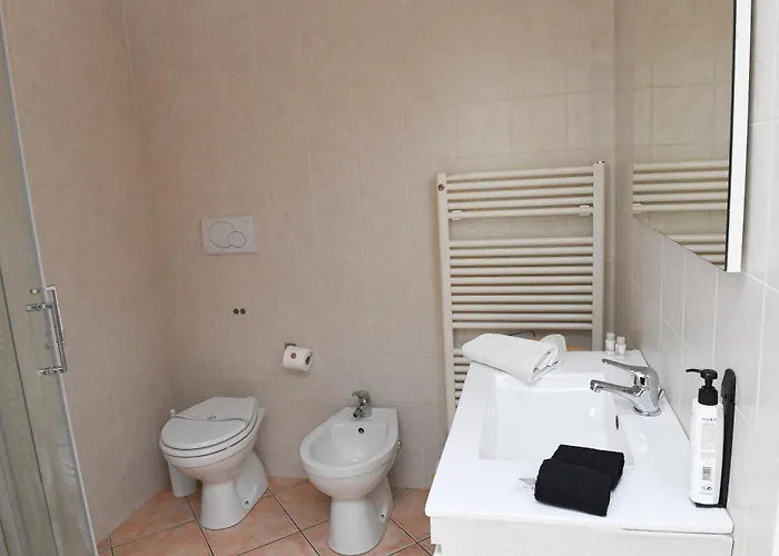Home Suite Home