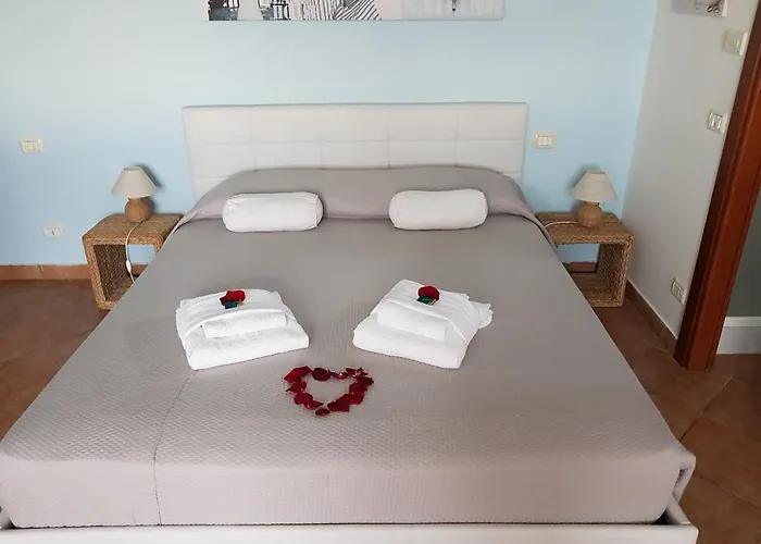 Home Suite Home Appartement *