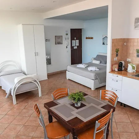 Home Suite Home קאבאיון ורונסה