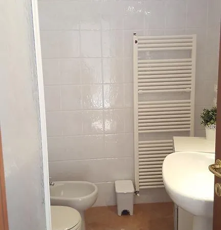 Home Suite Home דירה