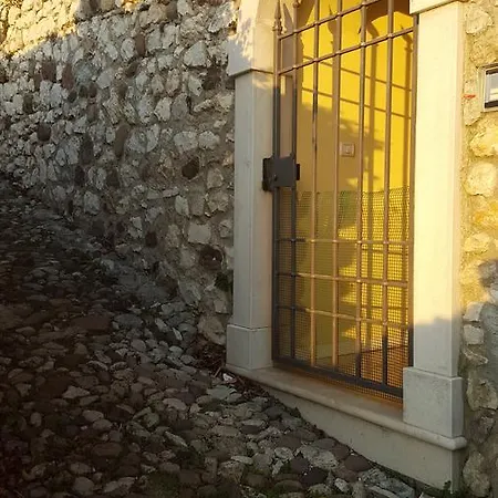 Home Suite Home קאבאיון ורונסה