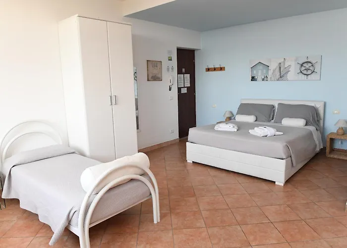 Home Suite Home Cavaion Veronese