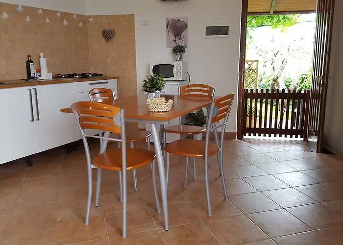 Apartman Home Suite Home *