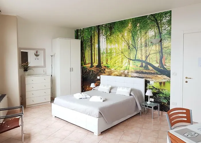 Home Suite Home
