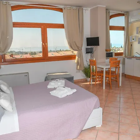 Home Suite Home